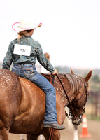 2023 Roosevelt County Fair Horse Show-68
