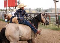 2023 Roosevelt County Fair Horse Show-61