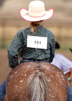2023 Roosevelt County Fair Horse Show-64