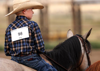 2023 Roosevelt County Fair Horse Show-65