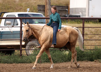 2023 Roosevelt County Fair Horse Show-71