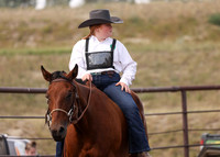 2023 Roosevelt County Fair Horse Show-72