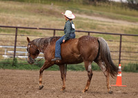 2023 Roosevelt County Fair Horse Show-73