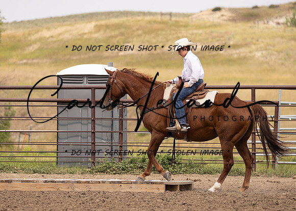 2023 Roosevelt County Fair Horse Show-290