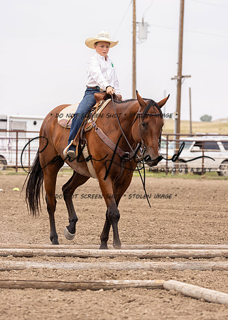 2023 Roosevelt County Fair Horse Show-294