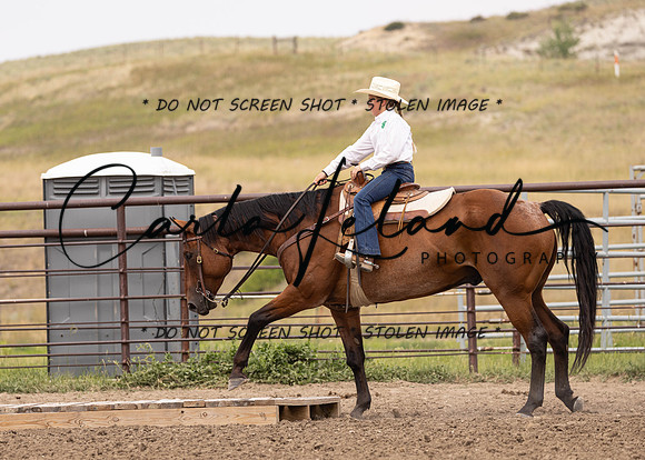 2023 Roosevelt County Fair Horse Show-295