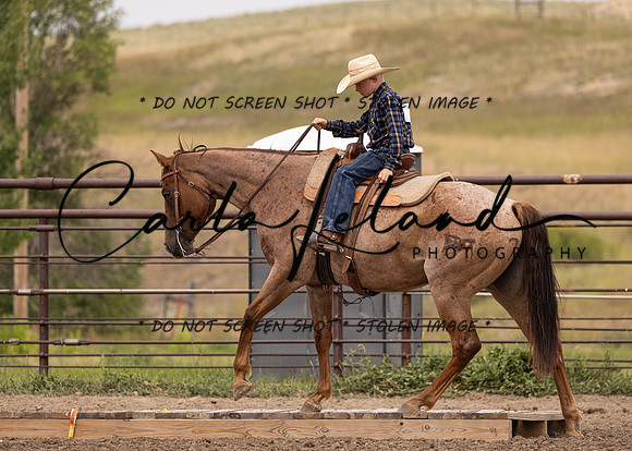2023 Roosevelt County Fair Horse Show-302