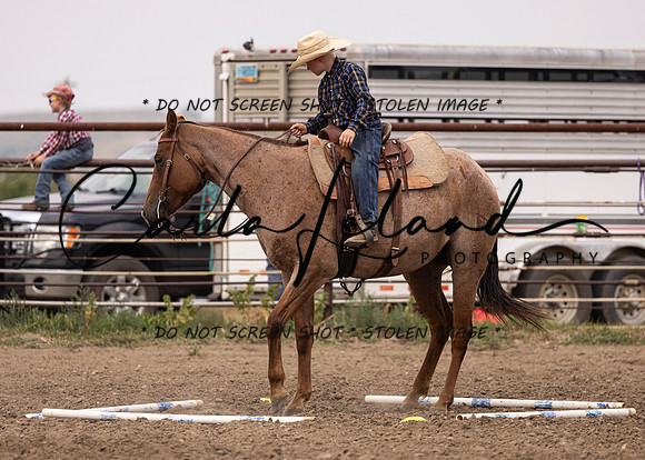 2023 Roosevelt County Fair Horse Show-303