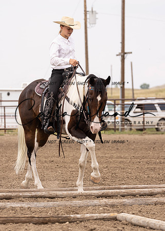 2023 Roosevelt County Fair Horse Show-306