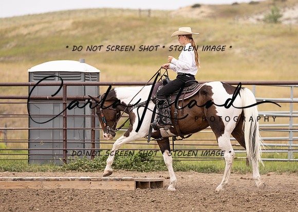2023 Roosevelt County Fair Horse Show-307