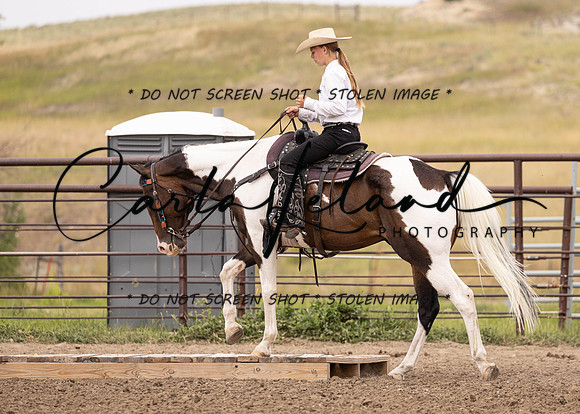 2023 Roosevelt County Fair Horse Show-308