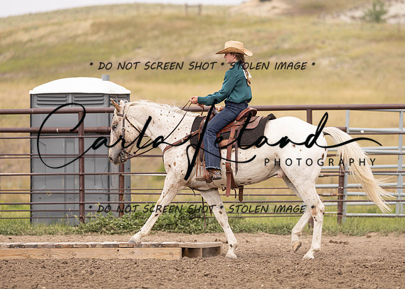 2023 Roosevelt County Fair Horse Show-313