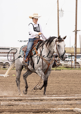 2023 Roosevelt County Fair Horse Show-315