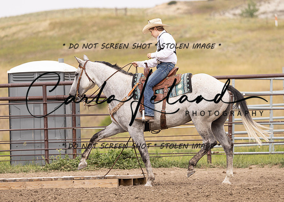 2023 Roosevelt County Fair Horse Show-316