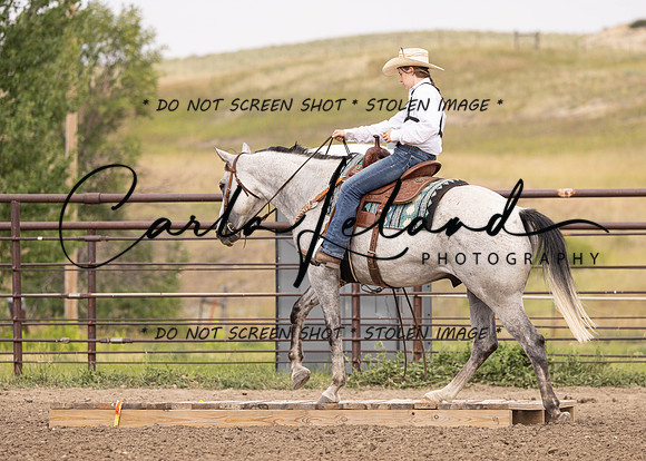 2023 Roosevelt County Fair Horse Show-317