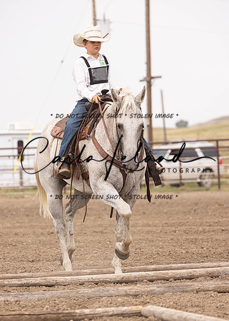 2023 Roosevelt County Fair Horse Show-321