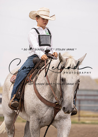 2023 Roosevelt County Fair Horse Show-322