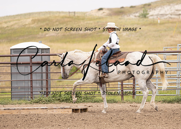 2023 Roosevelt County Fair Horse Show-323