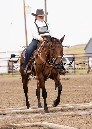 2023 Roosevelt County Fair Horse Show-332