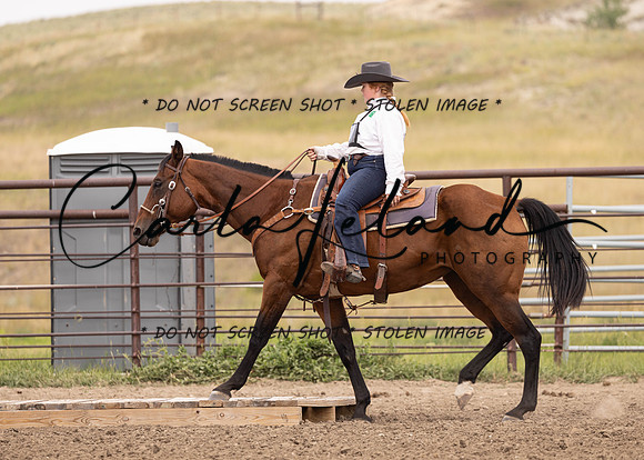 2023 Roosevelt County Fair Horse Show-333