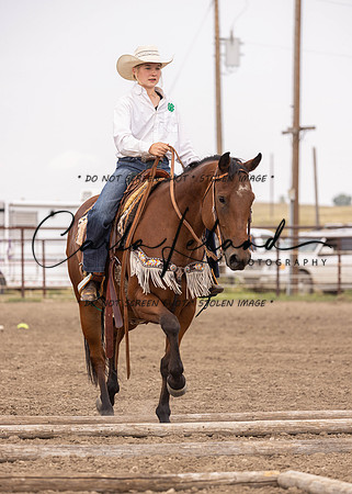2023 Roosevelt County Fair Horse Show-335
