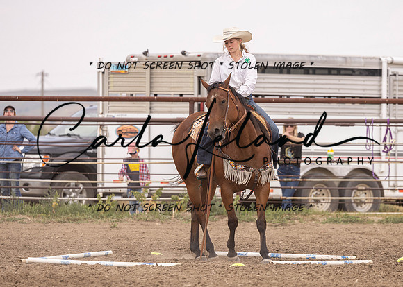 2023 Roosevelt County Fair Horse Show-336