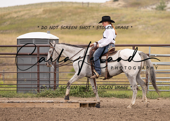 2023 Roosevelt County Fair Horse Show-339
