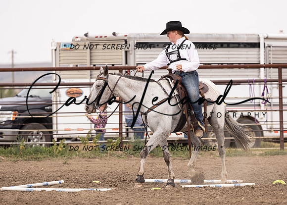 2023 Roosevelt County Fair Horse Show-341