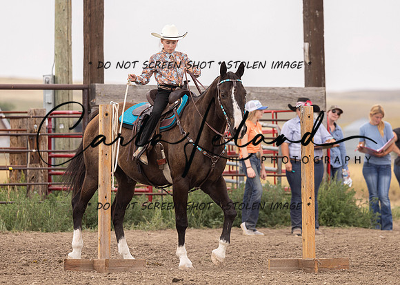 2023 Roosevelt County Fair Horse Show-343