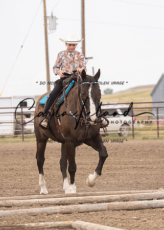 2023 Roosevelt County Fair Horse Show-345