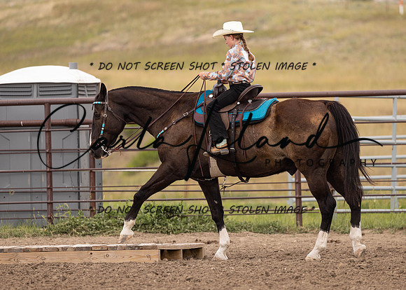 2023 Roosevelt County Fair Horse Show-346