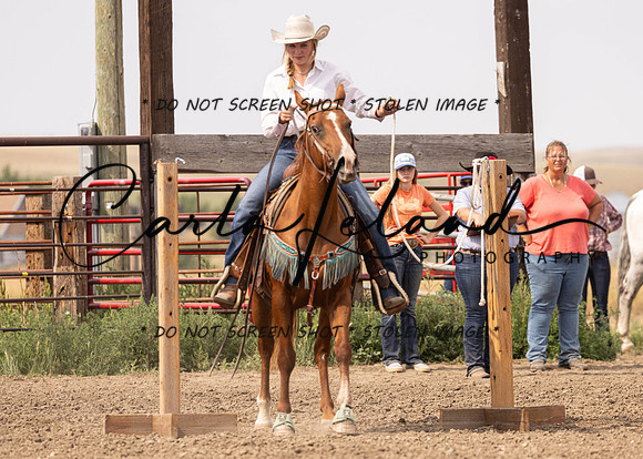 2023 Roosevelt County Fair Horse Show-351