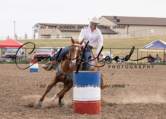 2023 Roosevelt County Fair Horse Show-353