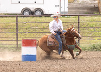 2023 Roosevelt County Fair Horse Show-355