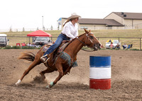 2023 Roosevelt County Fair Horse Show-354