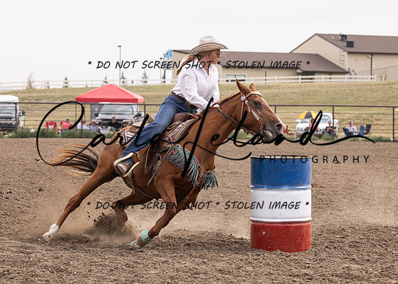 2023 Roosevelt County Fair Horse Show-354