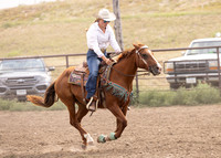 2023 Roosevelt County Fair Horse Show-357