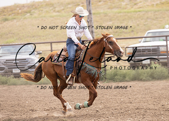 2023 Roosevelt County Fair Horse Show-357