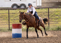 2023 Roosevelt County Fair Horse Show-359