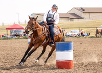 2023 Roosevelt County Fair Horse Show-360