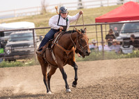 2023 Roosevelt County Fair Horse Show-361