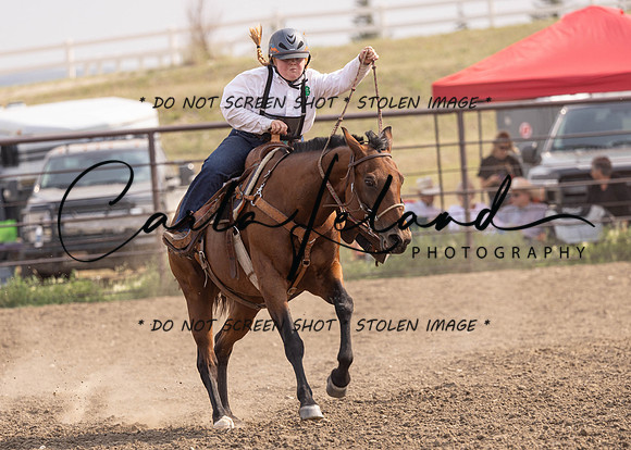 2023 Roosevelt County Fair Horse Show-361
