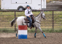 2023 Roosevelt County Fair Horse Show-362