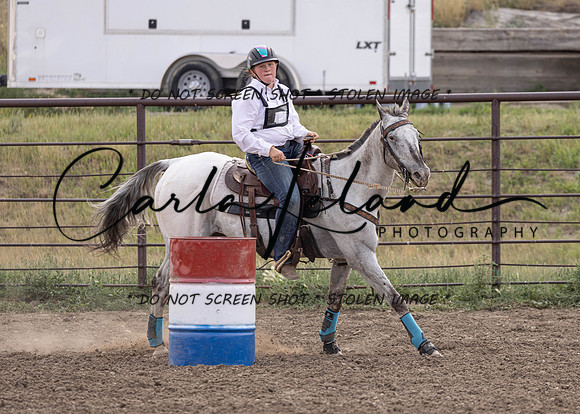 2023 Roosevelt County Fair Horse Show-362