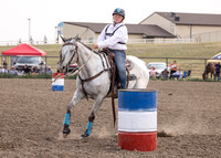 2023 Roosevelt County Fair Horse Show-363
