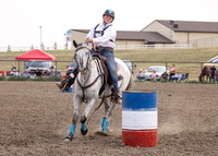 2023 Roosevelt County Fair Horse Show-364