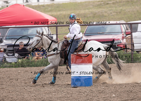 2023 Roosevelt County Fair Horse Show-365