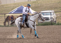 2023 Roosevelt County Fair Horse Show-366