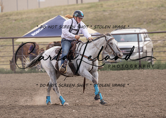 2023 Roosevelt County Fair Horse Show-366
