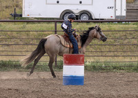 2023 Roosevelt County Fair Horse Show-367